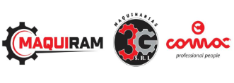3g