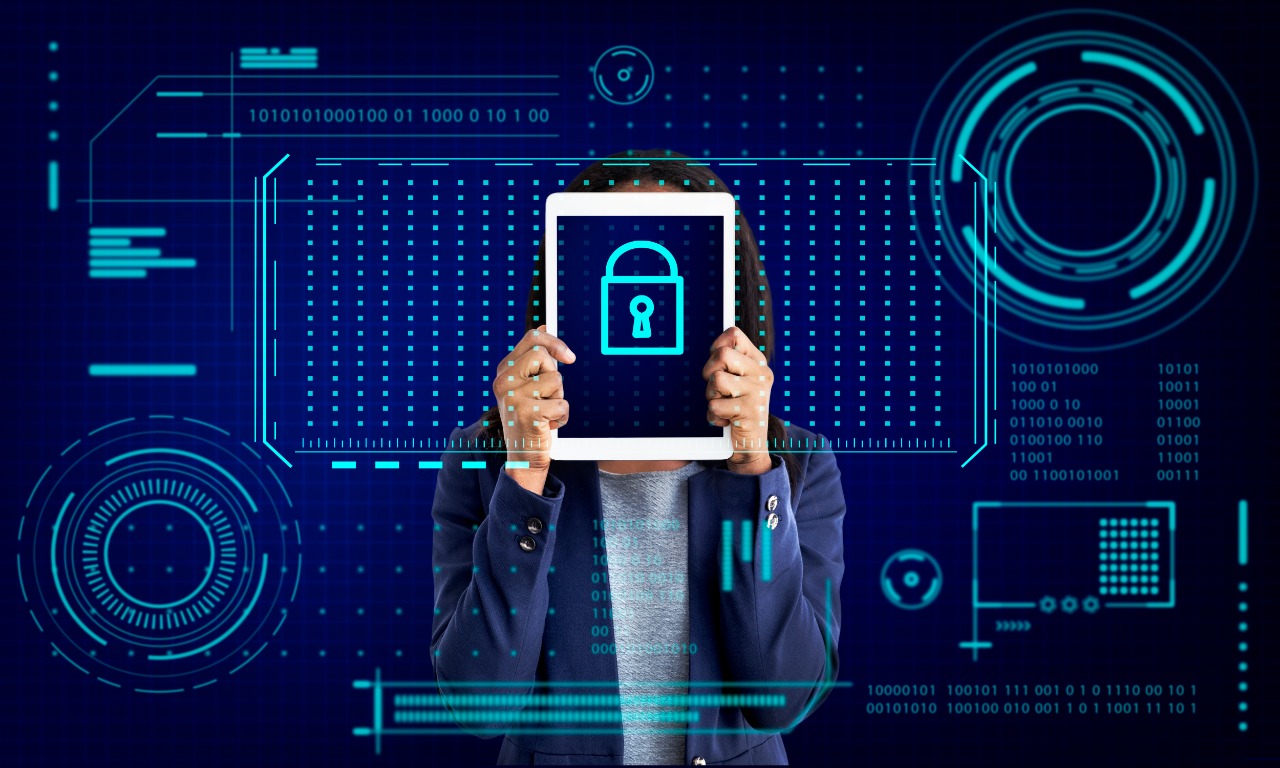 Ciberseguridad en las empresas | Tecnología y negocios