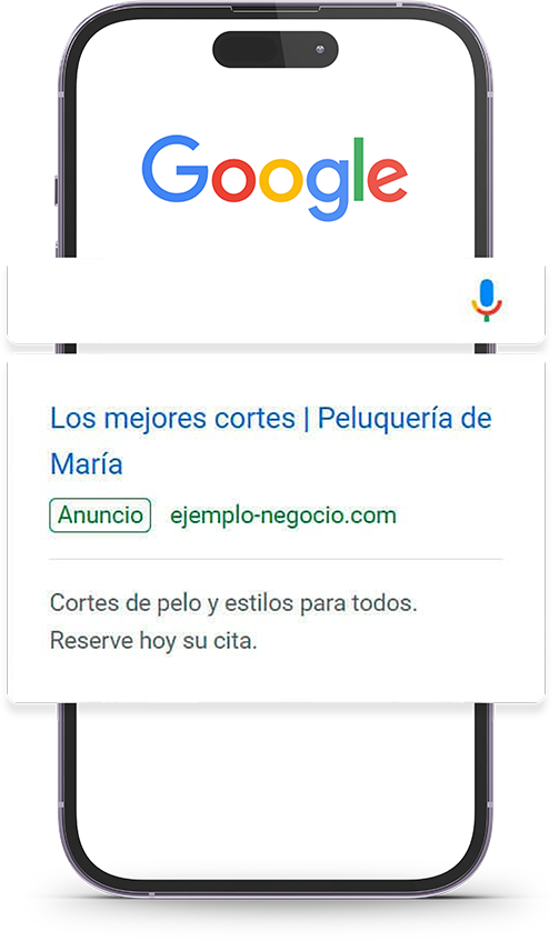 SEOPERU