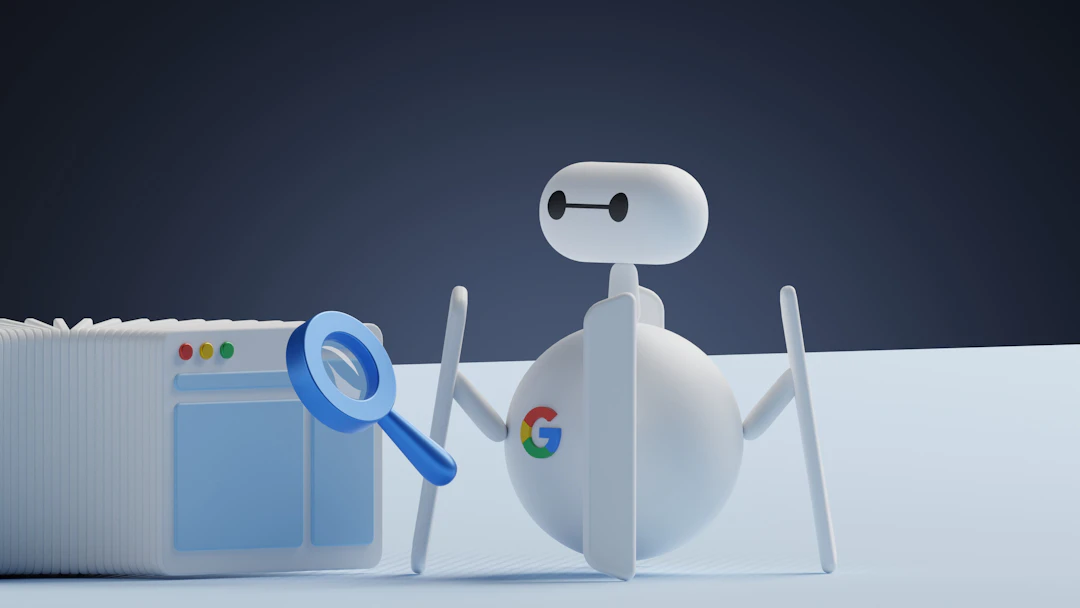 Fragmentos destacados de Google: qué son, cómo conseguirlos y cómo medirlos