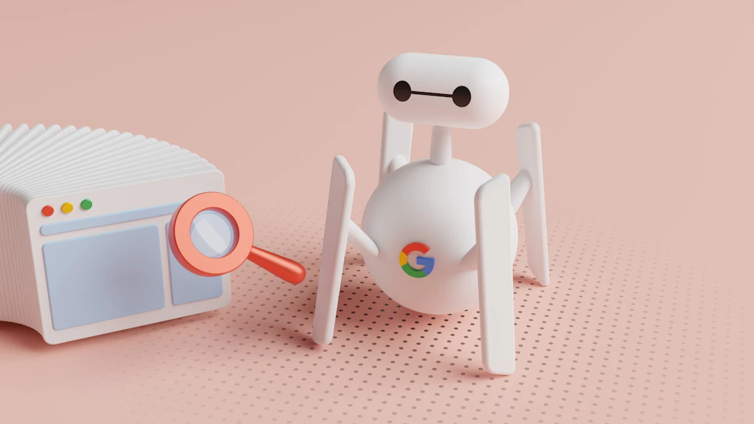 Contenido de calidad para Google: intención de búsqueda, utilidad y auditoría