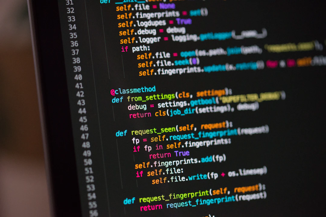 Arquitectura web para SEO: URLs, menús, categorías y profundidad de clics