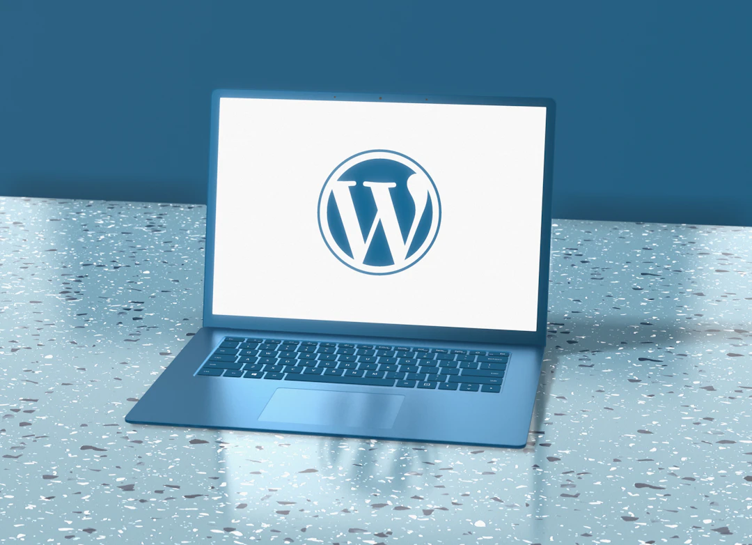 SEO en WordPress: configuración, plugins, seguridad y experiencia de usuario