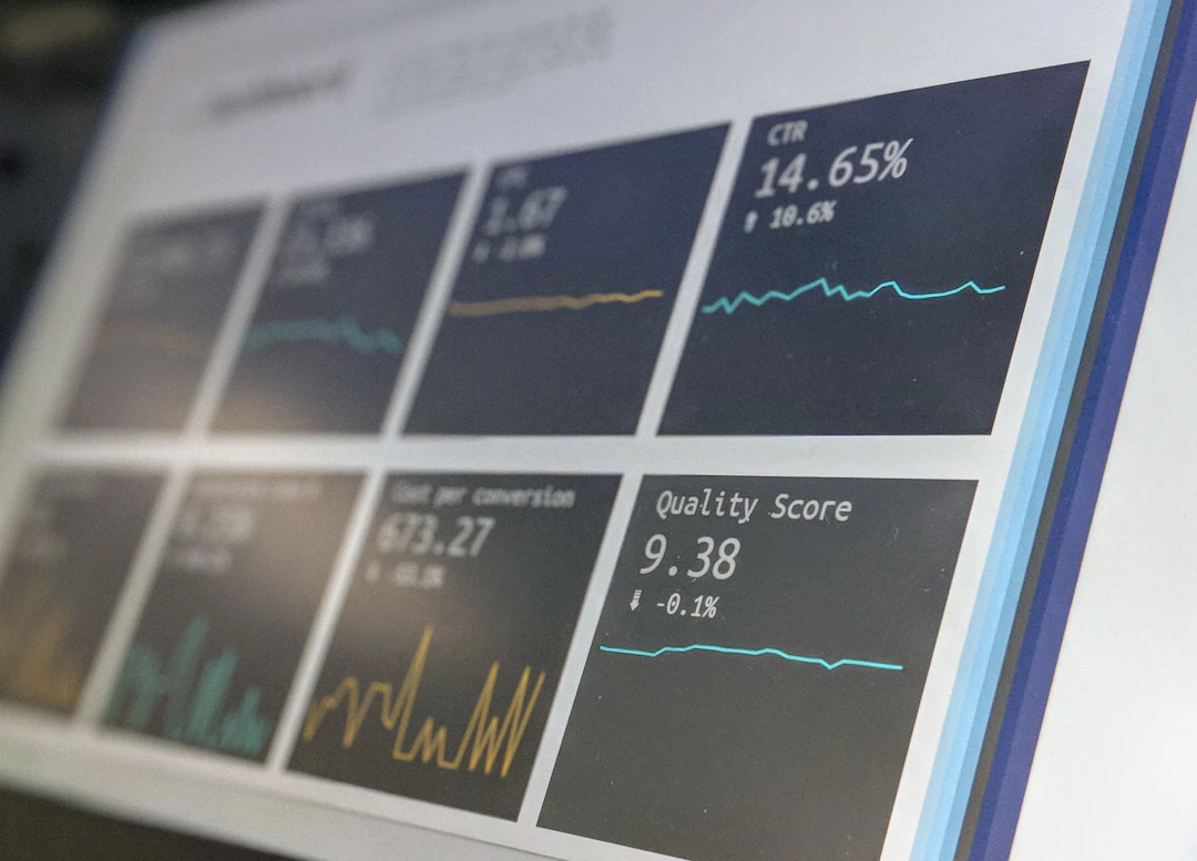 SEO para negocios: qué es, cómo funciona y por dónde empezar