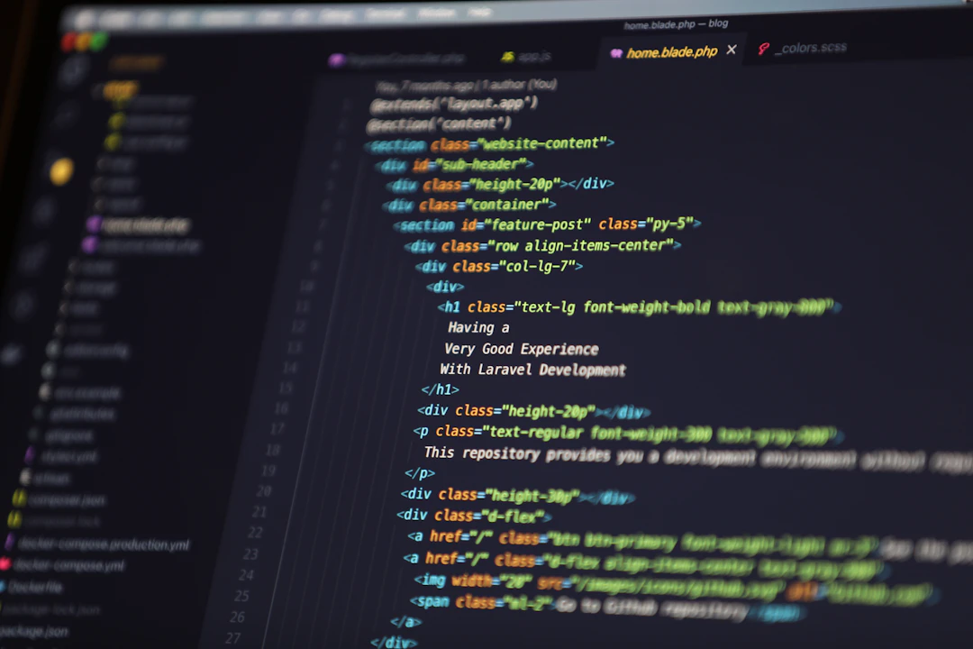E-E-A-T: cómo demostrar experiencia, autoridad y confianza en tu web