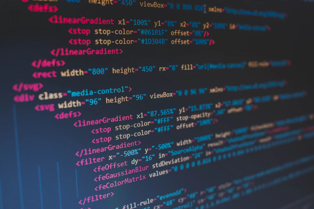 Velocidad web y Core Web Vitals: cómo acelerar tu sitio WordPress