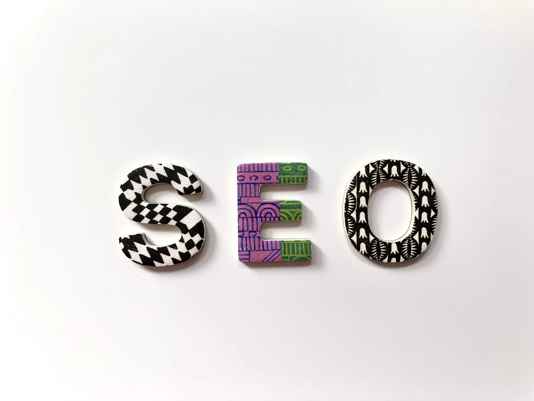 IA para SEO: usos prácticos, prompts y límites