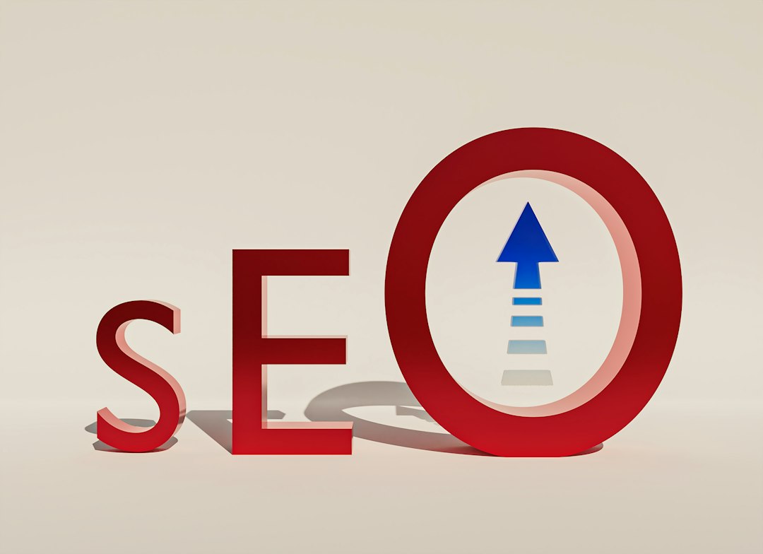 Búsqueda semántica: entidades, intención y lenguaje natural en el SEO