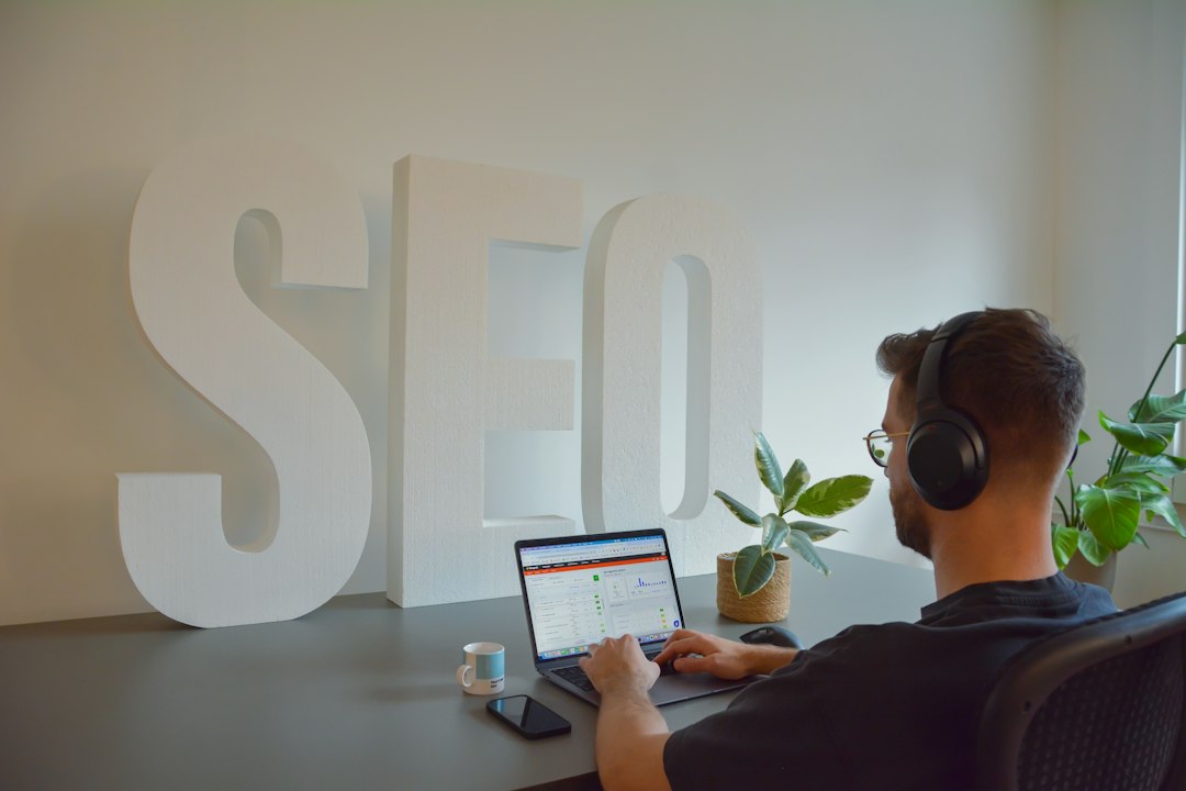 Enlazado interno: qué es, cómo planificarlo y buenas prácticas en WordPress