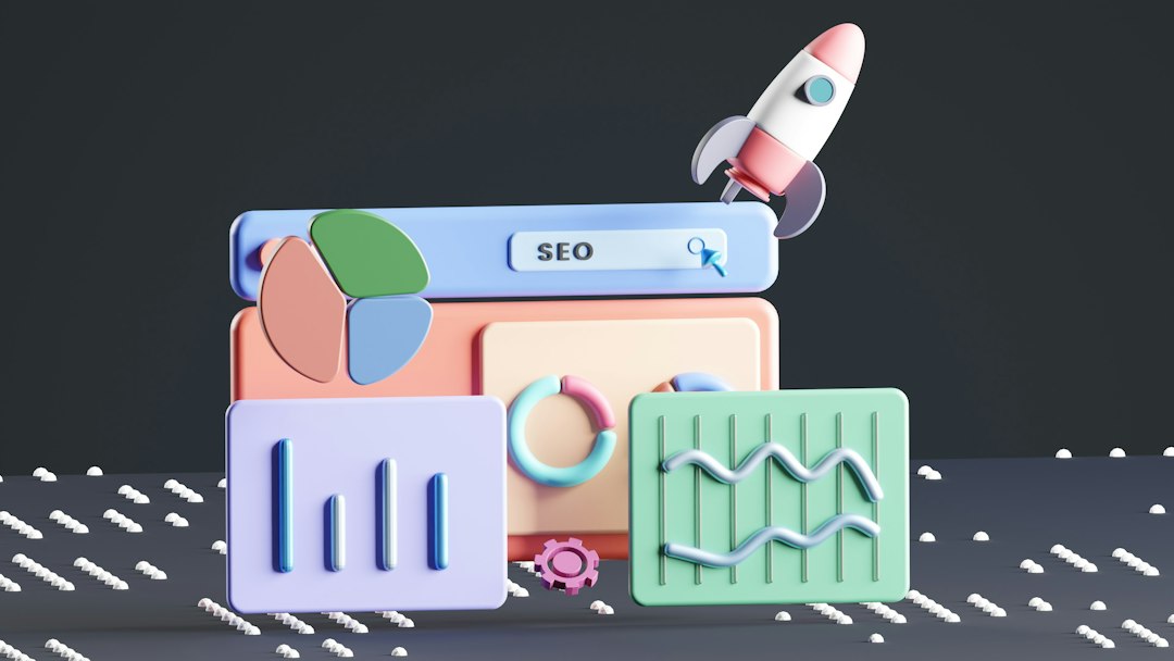 SEO y búsqueda con IA: AI Overviews, búsqueda generativa y cómo adaptarte