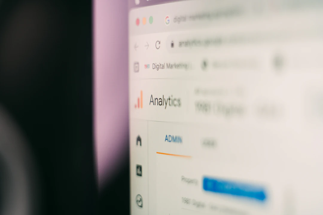 Privacidad y protección de datos en marketing: lo que debe cumplir tu negocio en Perú